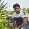 Gopalreddy - @Gopalreddy - TikTok