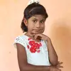 Gopalreddy - @gopalreddychamal - TikTok