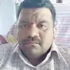 Gopalreddy Kallem - @gopalreddykallem - TikTok