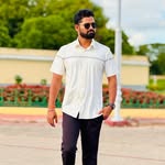 K Gopal Reddy - @k.gopalreddy.official_ - Instagram