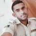 Kata Gopal Reddy - Facebook