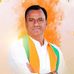 Komatireddy Raj Gopal Reddy - Facebook
