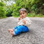 Pallavi Gopalreddy - @gopalreddypallavi - Instagram