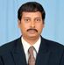 Ram Gopal Reddy K - Facebook