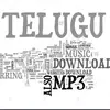 Telugu videos - @gopalreddy88307 - TikTok