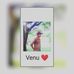 Yeduru Venu Gopal Reddy - Facebook