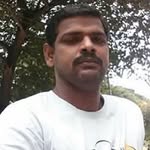 G Srinivasan - @gopalsrinivasan1980 - Instagram