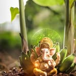 Gopal Srinivasan - @gopal.srinivasan.102 - Instagram