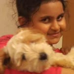 Gopal Srinivasan - @gopalsrinivasan - Instagram