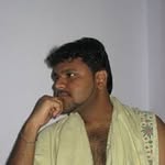 Gopal Srinivasan - @gopal_srinivasan - Instagram
