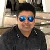 Gopal Srinivasan - @gopalsrinivasan08 - TikTok