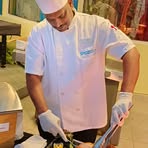 Gopal Srinivasan - Facebook