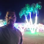 Gopal Srinivasan - Facebook