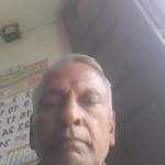 Gopal Srinivasan - @sgopalmadurai - Instagram