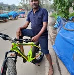 Gopal Srinivasan - Facebook