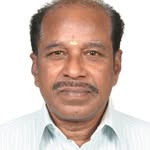 Gopal Srinivasan - @gopal.srinivasan.169 - Instagram