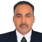 Gopal Srinivasan - Facebook