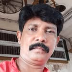 Gopal Srinivasan - @srinivasansrinivasan4179 - Instagram