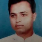 Gopal Srinivasan - @gopalsrnivasan - Instagram