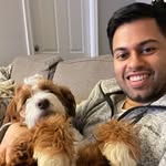 Gopal Srinivasan - @gopal_k_srinivasan - Instagram