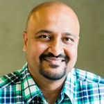 Gopal Srinivasan - @gtsrinivasan - Instagram