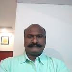 Gopal Srinivasan - @gopal.srinivasan.71 - Instagram