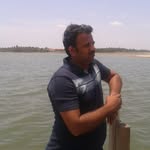 Gopal Srinivasan - @ksgopal77 - Instagram