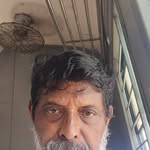 gopal srinivasan - @gopalsrinivasan8 - Instagram