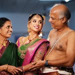 Gopal Srinivasan - @gopalsvasan - Instagram