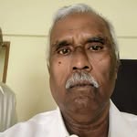 Gopal Srinivasan - @spgenter - Instagram