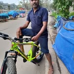 Gopal Srinivasan - @gopalsrinivasan28 - Instagram