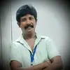 Gopal srinivasan - @user20188537 - TikTok