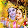 gopal srinivasan - @gopalsrinivasan5 - TikTok