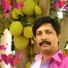 Gopal Srinivasan - @gopalsrinivasan8 - TikTok
