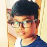 Gopal Srinivasan - @userazdzlvooo6 - TikTok