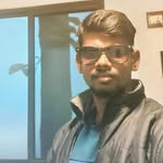 Gopal Srinivasan - @krish_unique_7 - Instagram