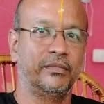 gopal Srinivasan - @gopalsrinivasan5 - Instagram