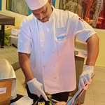 Gopal Srinivasan - @vasan8481 - Instagram