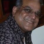 Gopal Srinivasan - @gopalsrinivasan_ - Instagram