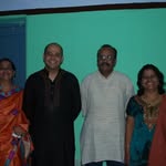 Gopal Srinivasan Iyengar - @gopalsrinivasaniyengar - Instagram