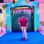 Nandha Gopal Srinivasan - @nandhagopal_srinivasan - Instagram