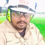 Srinivasan Gopal - @srinivasan.s.gopal - Instagram