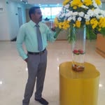 Srinivasan Gopal - @gopal.srinivasan.3382 - Instagram