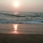 Srinivasan Gopal - @srinivasan.gopal.543 - Instagram