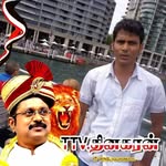 Srinivasan Gopal - @srinivasan.gopal.503 - Instagram