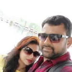 Srinivasan Gopal - @srinivasan.gopal.568 - Instagram