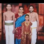 SRINIVASAN GOPAL - @srinivasangopal85 - Instagram