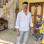 Srinivasan Gopal - @srinivasangopal80 - Instagram