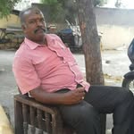 Srinivasan Gopal - @srinivasan.gopal.906 - Instagram
