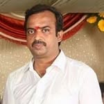 Srinivasan Gopal - @gopal.srinivasan - Instagram